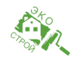 ООО "ЭКОСТРОЙ" — Строительные работы. Продажа стройматериалов